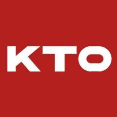 ktoukcom