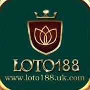 loto188vnukcom