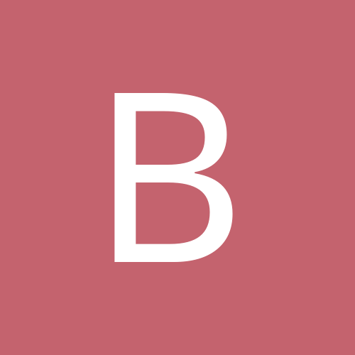 Budo