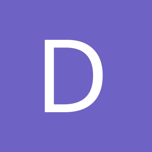 domaiuk