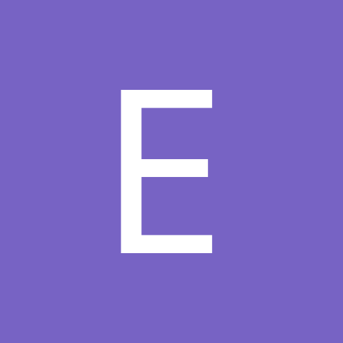 Elfenomino