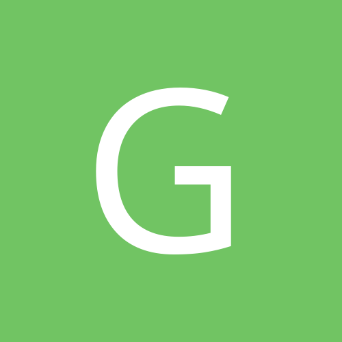 getitnow