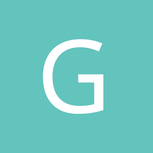 gznner_97