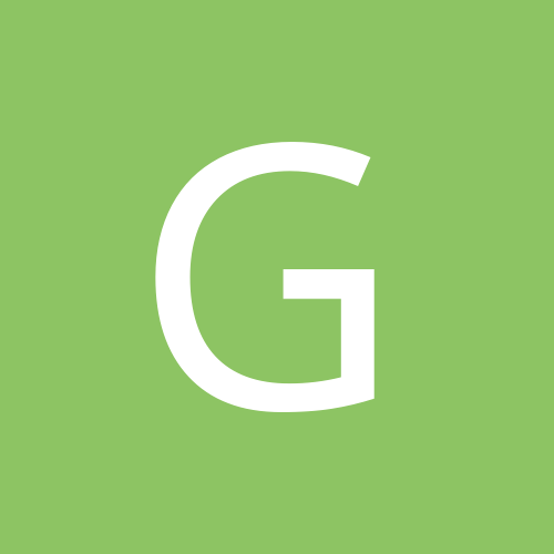 giabitcoinbybit
