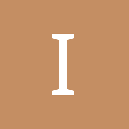 icomarketingagency2