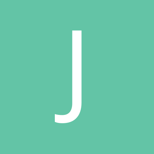Jonas l