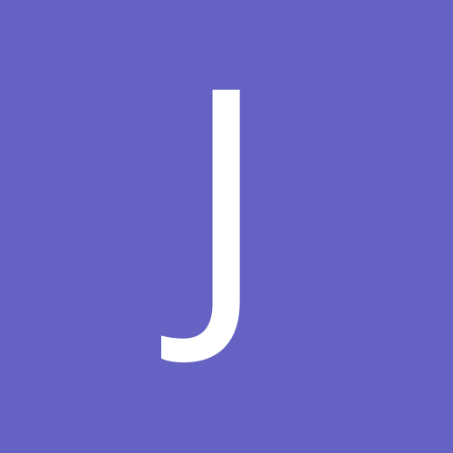 joyo9org