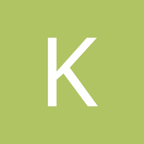 KarlSchmitz