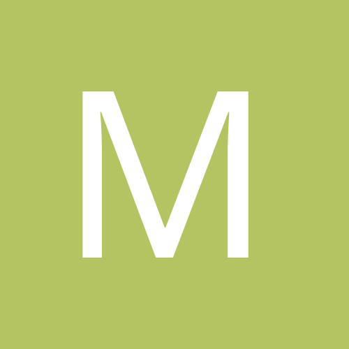 Mauteca