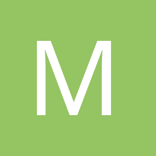 Marcoco
