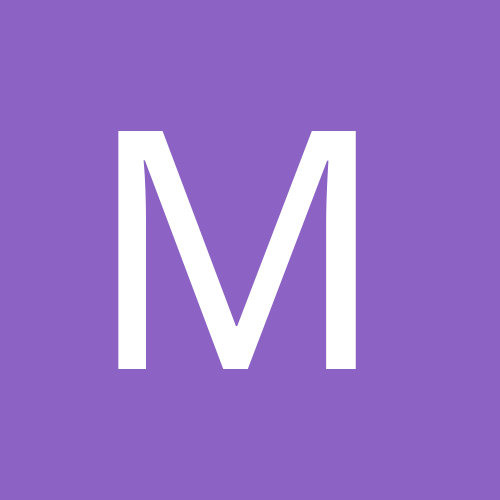 missflyuscom
