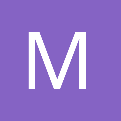 mutualfunduscom