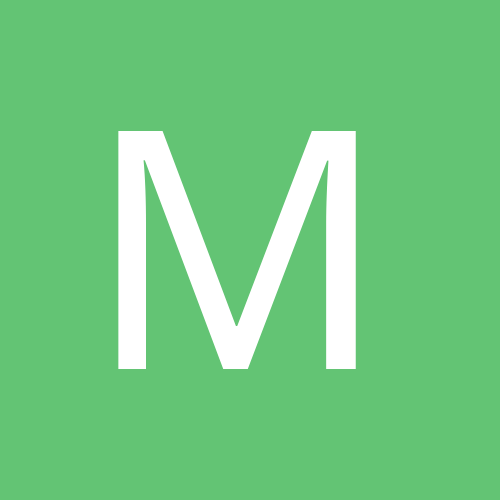 municipalbonds