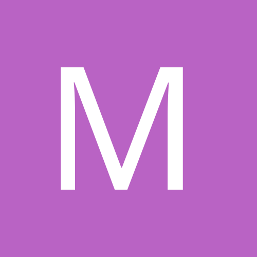 MarcBW