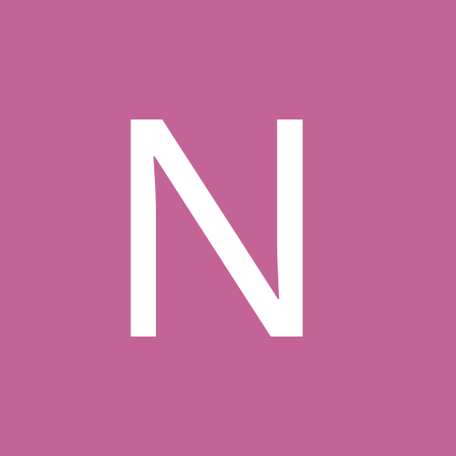 NordicSun