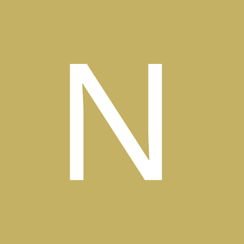 nishantivf