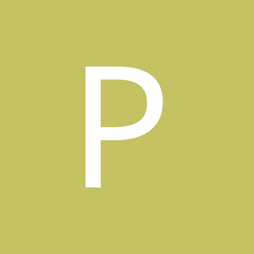 paperloftinstitute