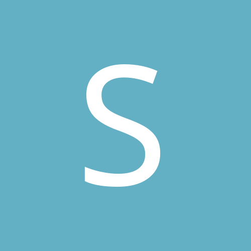 startupSV88