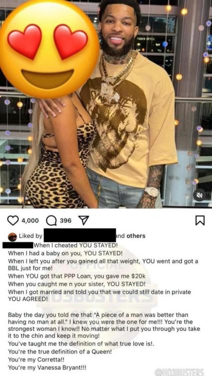 Screenshot_20250908_164842_Facebook.thumb.jpg.36212fe20a31b343fa908287bc64a121.jpg