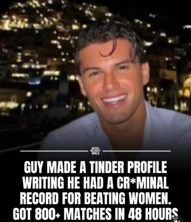Screenshot_20250922_204322_Instagram.thumb.jpg.aae7a727568ff57259d959ec88c06c62.jpg