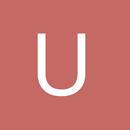 ugdewaukcom