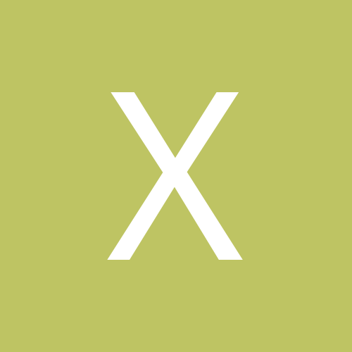 xoilaccouk5