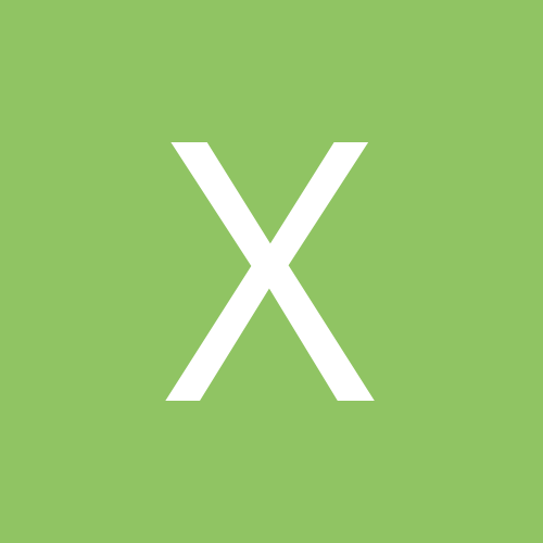 xembdttxllink