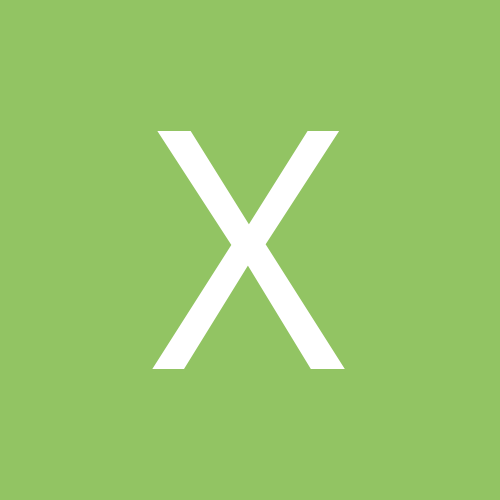 xoilacbz
