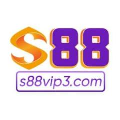 s88vip3com