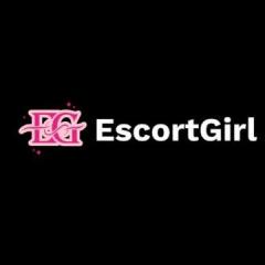jia cor group