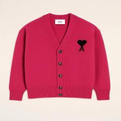 amiparissweatshirt