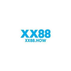 xx88how
