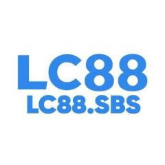 lc88sbs1