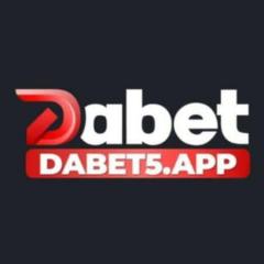 dabet5app