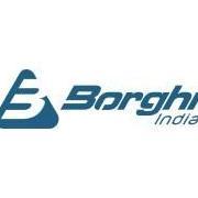 borghiindia3