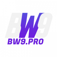 bw9pro