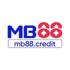 mb88credit