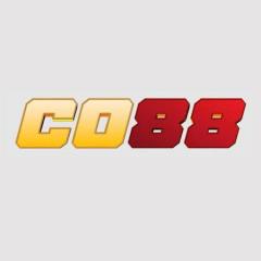 co88uknet