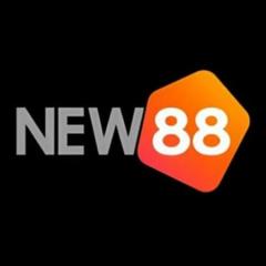 new88biapp