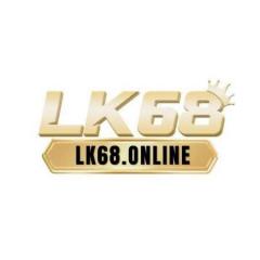 lk68onlinee