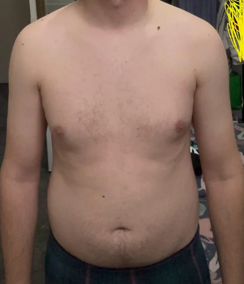 image.png.1c2e9f15049b46745e859345fa6750f8.png