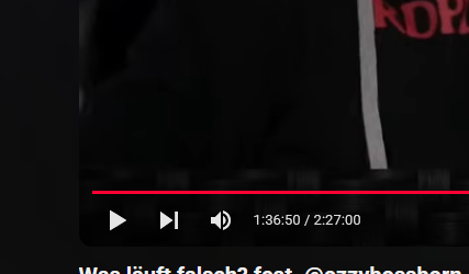 image.png.dd8d292f34b9c2fc298b4d221b3b7a67.png