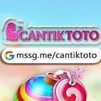 cantiktotoalternatif