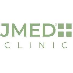 jmedclinic