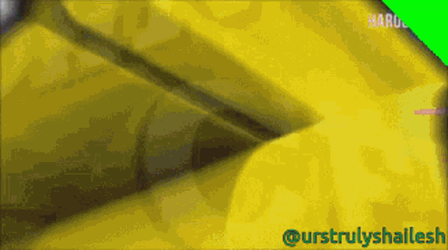 john-cena-wwe.gif.77553559b3e5317361f63c2d8525e395.gif