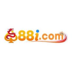88ienergy