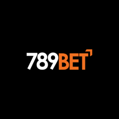 789betname