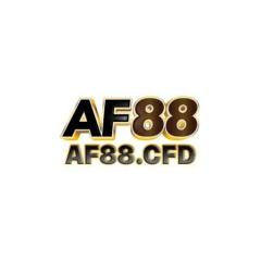 AF88uz32
