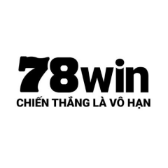 78win01locker1