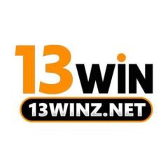 13winznet